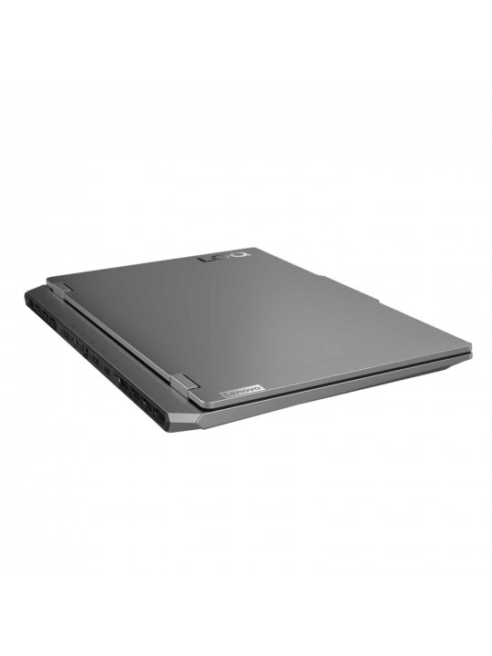 ნოუთბუქი LENOVO LOQ 15APH9 (R5-8645HS)15.6 16GB 1TB RTX4060-8GB (Luna Grey)
