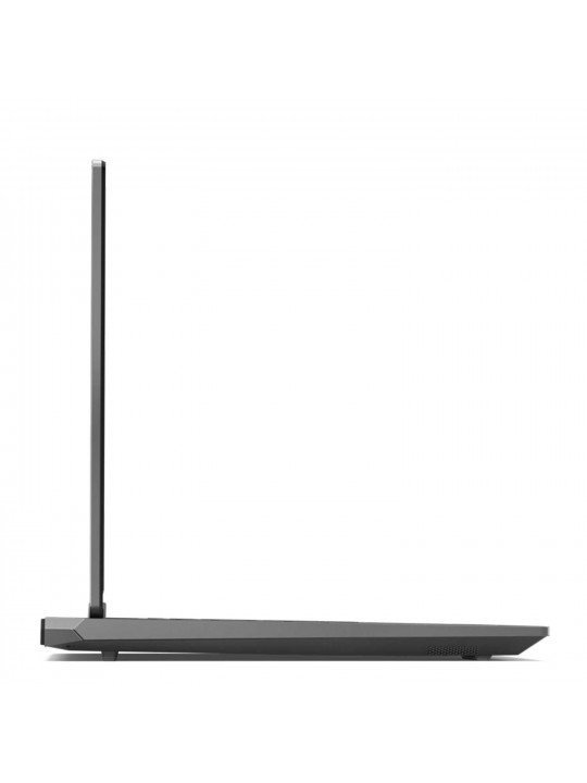 ნოუთბუქი LENOVO LOQ 15IRX9 (i5-13450HX)15.6 24GB 512GB RTX3050-6GB (Luna Grey)
