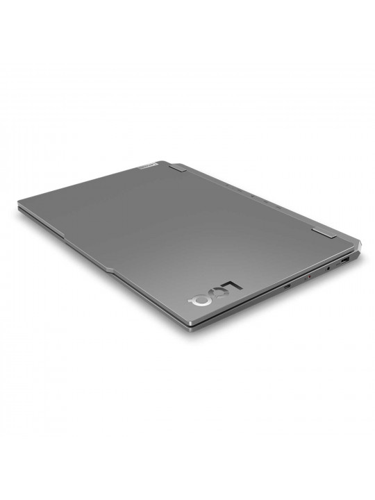 ნოუთბუქი LENOVO LOQ 15IRX9 (i5-13450HX)15.6 24GB 512GB RTX3050-6GB (Luna Grey)