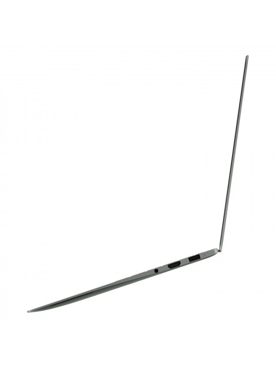 ნოუთბუქი HONOR MagicBook Art 14 2024 MRA-521 (U5-125H) 14.6 OLED 32GB 1TB W11H (Emerald Green)