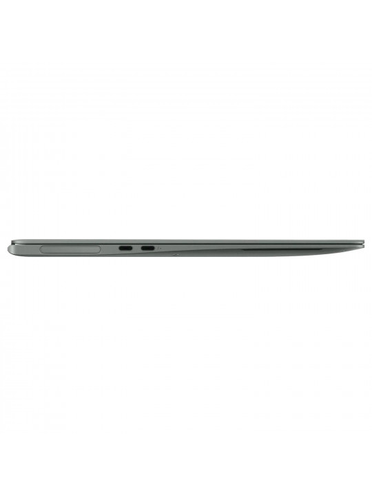 ნოუთბუქი HONOR MagicBook Art 14 2024 MRA-521 (U5-125H) 14.6 OLED 32GB 1TB W11H (Emerald Green)