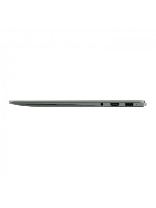 ნოუთბუქი HONOR MagicBook Art 14 2024 MRA-521 (U5-125H) 14.6 OLED 32GB 1TB W11H (Emerald Green)