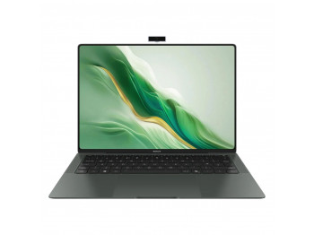 notebook HONOR MagicBook Art 14 2024 MRA-521 (U5-125H) 14.6 OLED 32GB 1TB W11H (Emerald Green)