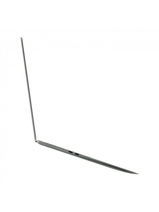 ნოუთბუქი HONOR MagicBook Art 14 2024 MRA-521 (U5-125H) 14.6 OLED 32GB 1TB W11H (Emerald Green)