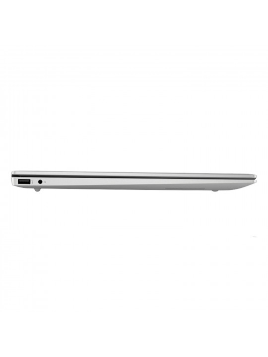 ნოუთბუქი HP Pavilion 16-AF0009CI (U5-125U) 16 8GB 512GB (Natural Silver)
