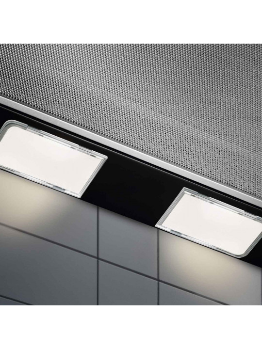 hood ELECTROLUX LFP326FB