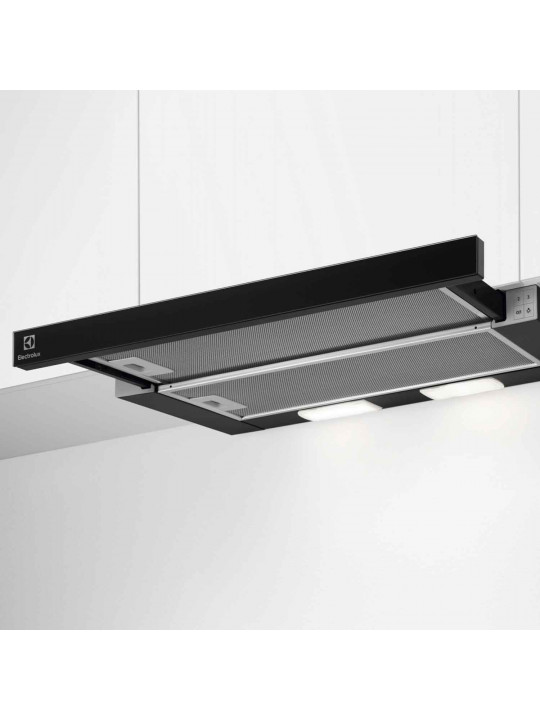 hood ELECTROLUX LFP326FB