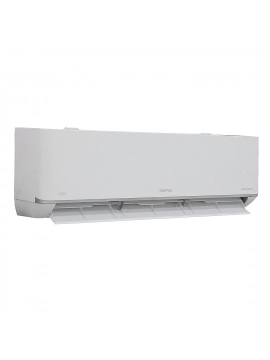 кондиционер BERG SMART INVERTER 2 BGAC/I-24 (T)