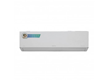 кондиционер BERG SMART INVERTER 2 BGAC/I-24 (T)