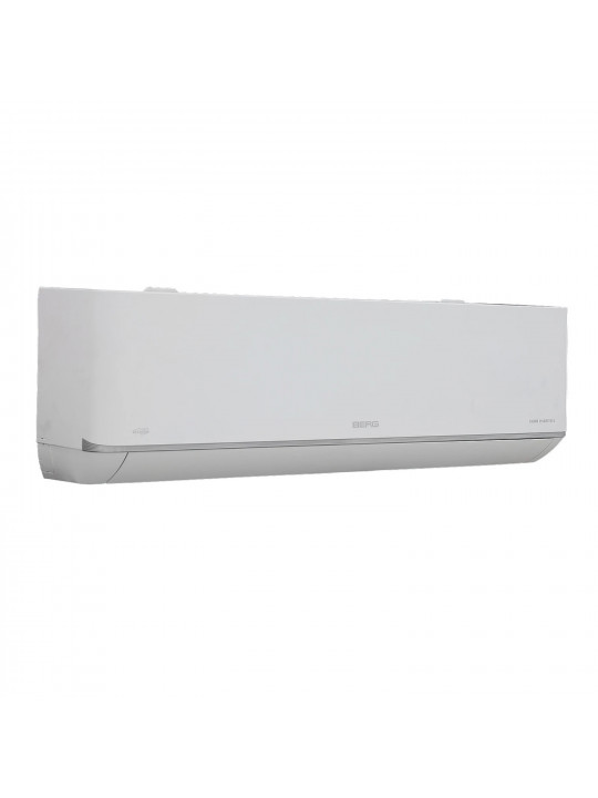 кондиционер BERG SMART INVERTER 2 BGAC/I-24 (T)