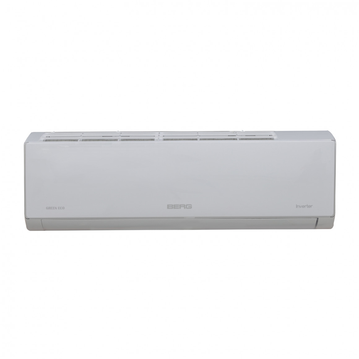 კონდიციონერი BERG GREEN ECO BGAC/I-12 (T)