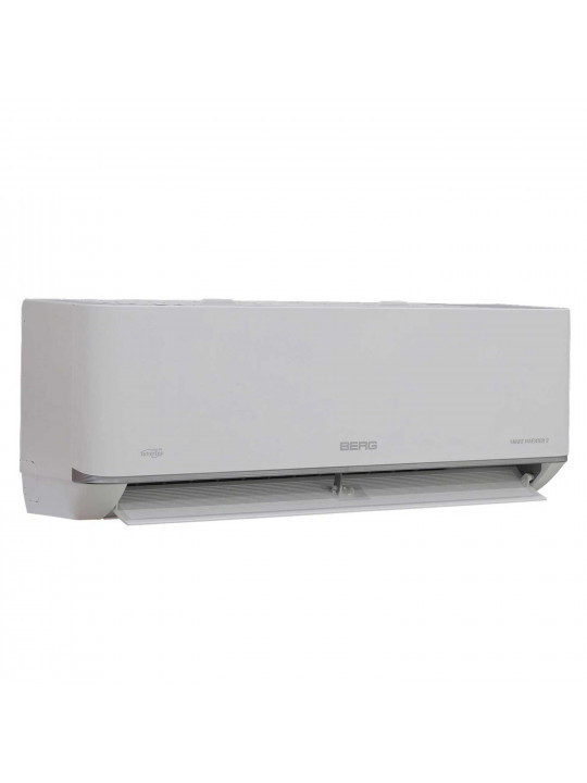 კონდიციონერი BERG SMART INVERTER 2 BGAC/I-12 (T)