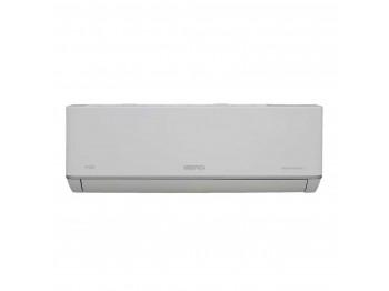 კონდიციონერი BERG SMART INVERTER 2 BGAC/I-09 (T)