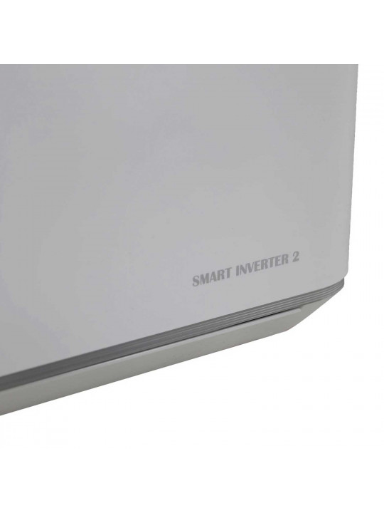 კონდიციონერი BERG SMART INVERTER 2 BGAC/I-09 (T)