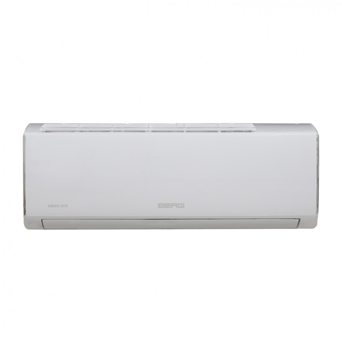 კონდიციონერი BERG GREEN ECO BGAC-09 (T)