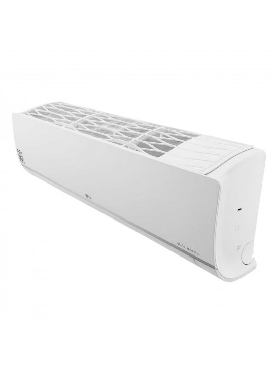 კონდიციონერი LG DUALCOOL I12CFH (T) UGGF OUTDOOR