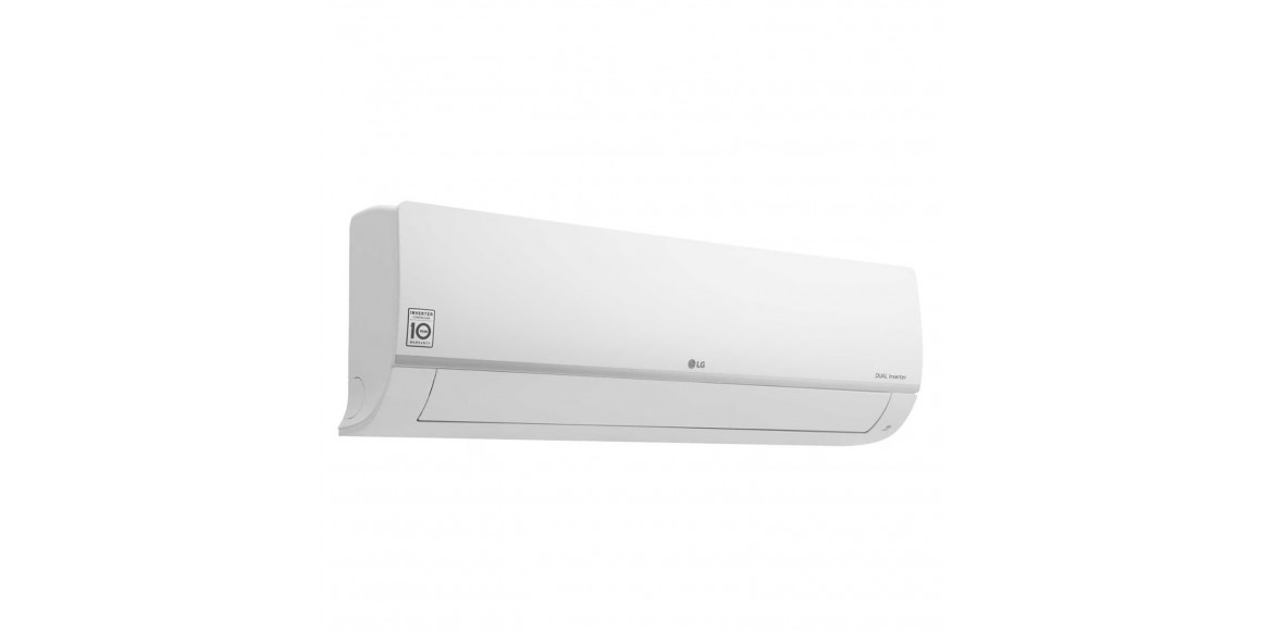 კონდიციონერი LG DUALCOOL I12CFH (T) UGGF OUTDOOR