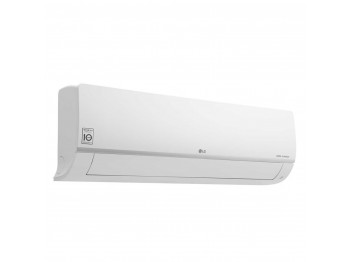 air conditioner LG DUALCOOL I12CFH (T) UGGF OUTDOOR