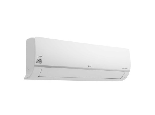 კონდიციონერი LG DUALCOOL I12CFH (T) UGGF OUTDOOR