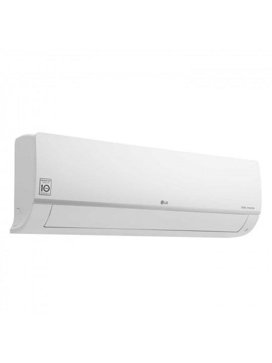 კონდიციონერი LG DUALCOOL I12CFH (T) UGGF OUTDOOR