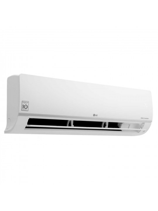 კონდიციონერი LG DUALCOOL I12CFH (T) UGGF OUTDOOR