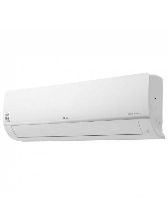 კონდიციონერი LG DUALCOOL I12CFH (T) UGGF OUTDOOR