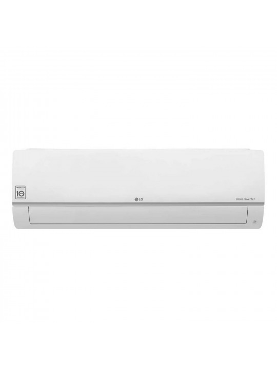 კონდიციონერი LG DUALCOOL I12CFH (T) UGGF OUTDOOR