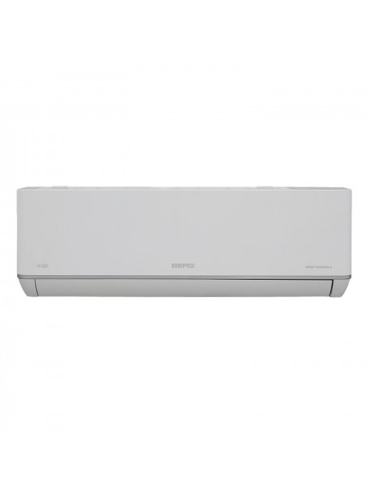 кондиционер BERG SMART INVERTER 2 BGAC/I-18 (T)