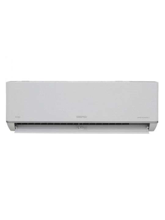 кондиционер BERG SMART INVERTER 2 BGAC/I-18 (T)