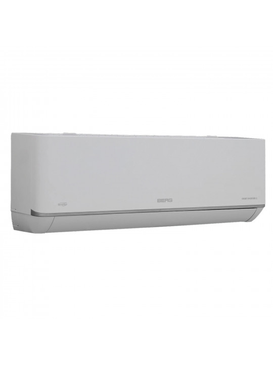кондиционер BERG SMART INVERTER 2 BGAC/I-18 (T)