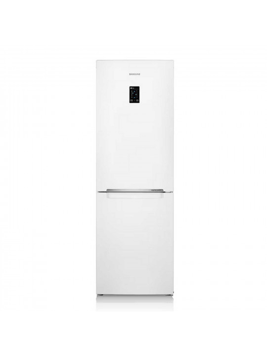 მაცივარი SAMSUNG RB29FERNDWW/WR