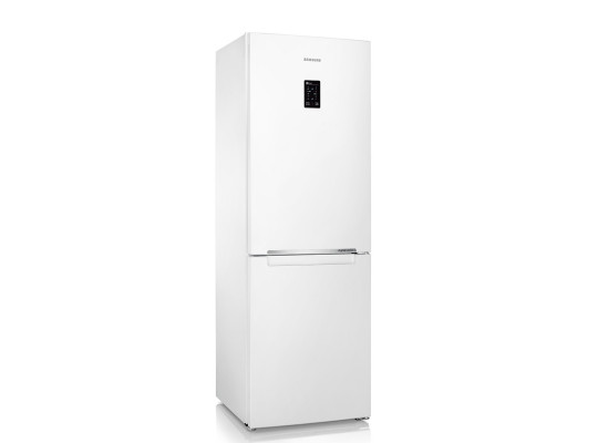 მაცივარი SAMSUNG RB29FERNDWW/WR