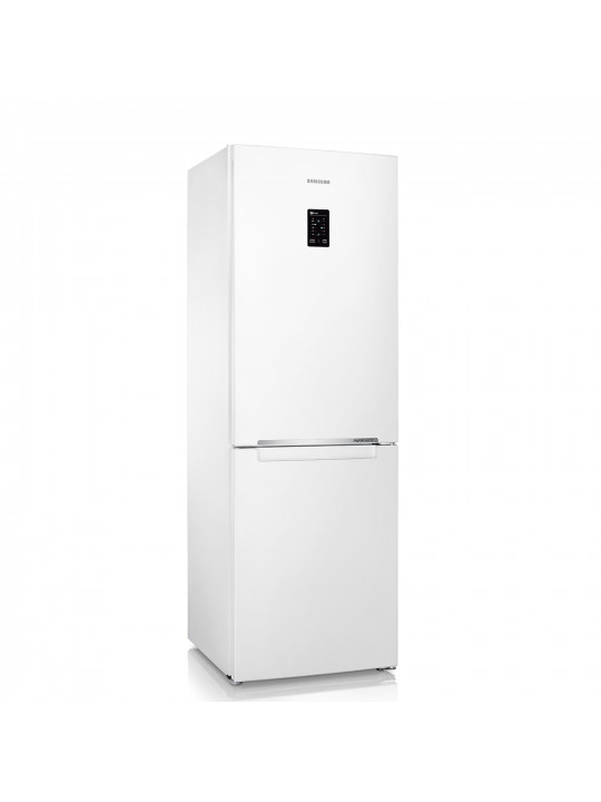 მაცივარი SAMSUNG RB29FERNDWW/WR