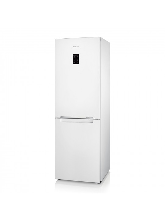 მაცივარი SAMSUNG RB29FERNDWW/WR