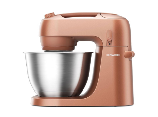 кухонные машины KENWOOD KZM35.000RD
