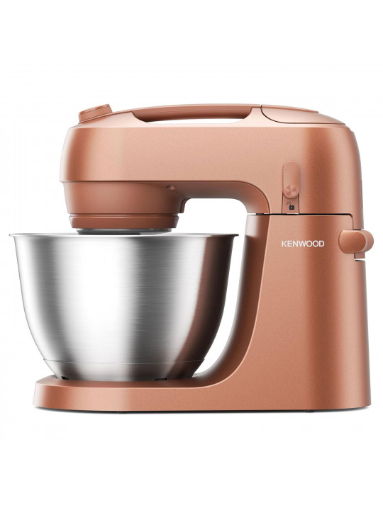 кухонные машины KENWOOD KZM35.000RD