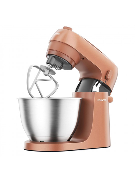 кухонные машины KENWOOD KZM35.000RD