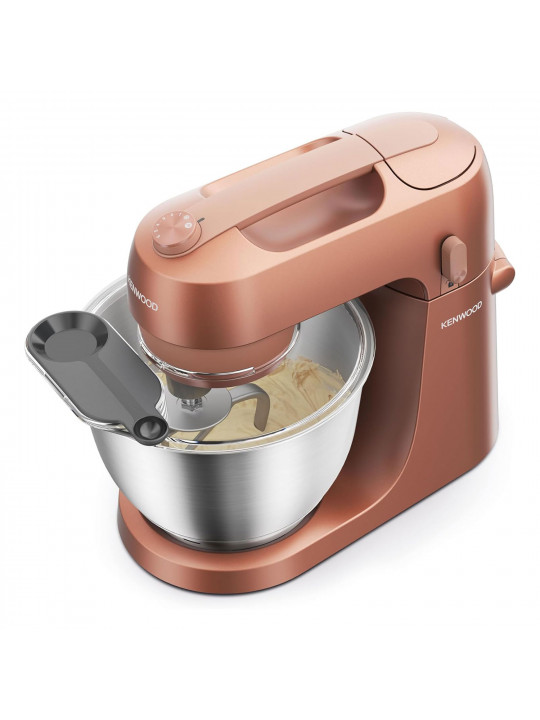 кухонные машины KENWOOD KZM35.000RD