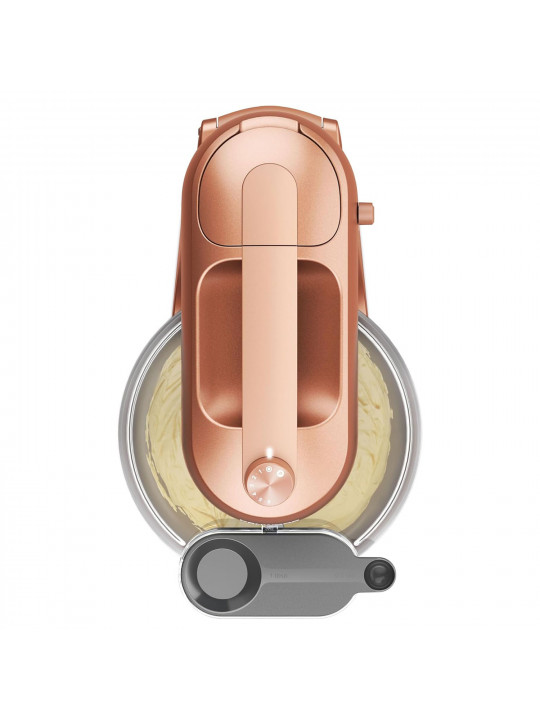 кухонные машины KENWOOD KZM35.000RD