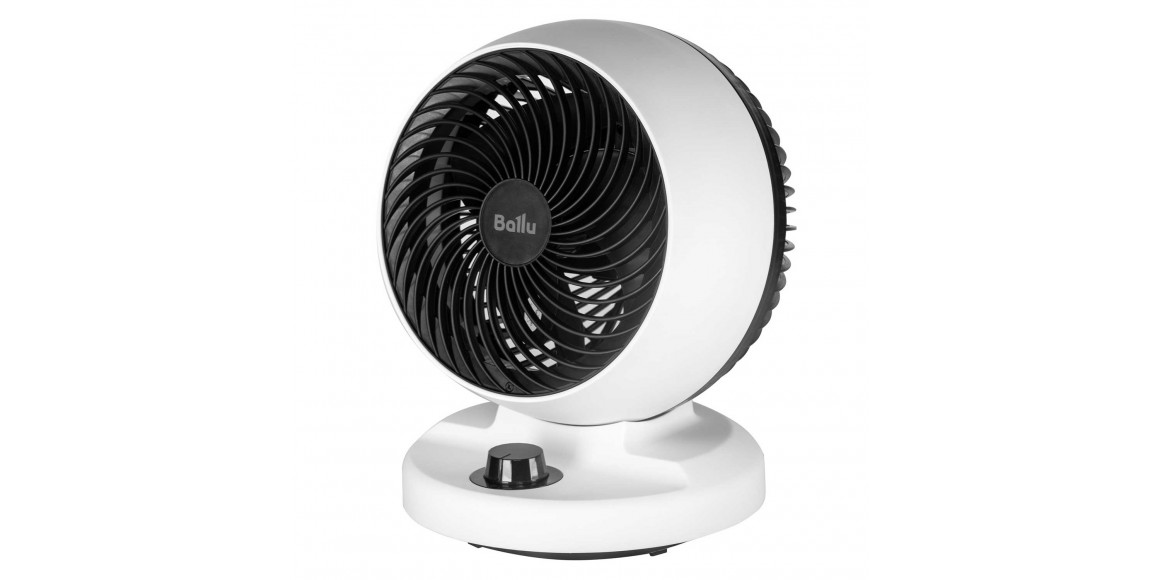 ვენტილატორი BALLU BFT-135W