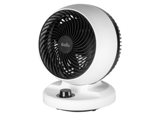ვენტილატორი BALLU BFT-135W