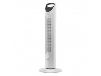 вентилятор BALLU BFT-400W