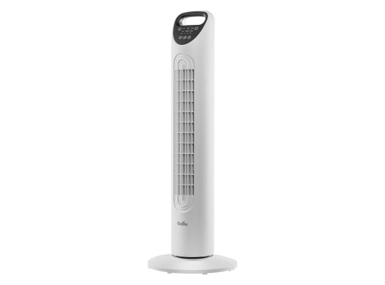 ვენტილატორი BALLU BFT-400W
