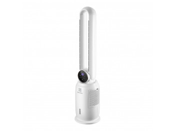 air fan ELECTROLUX EFB-1205W