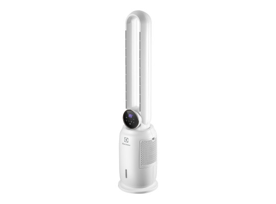 ვენტილატორი ELECTROLUX EFB-1205W