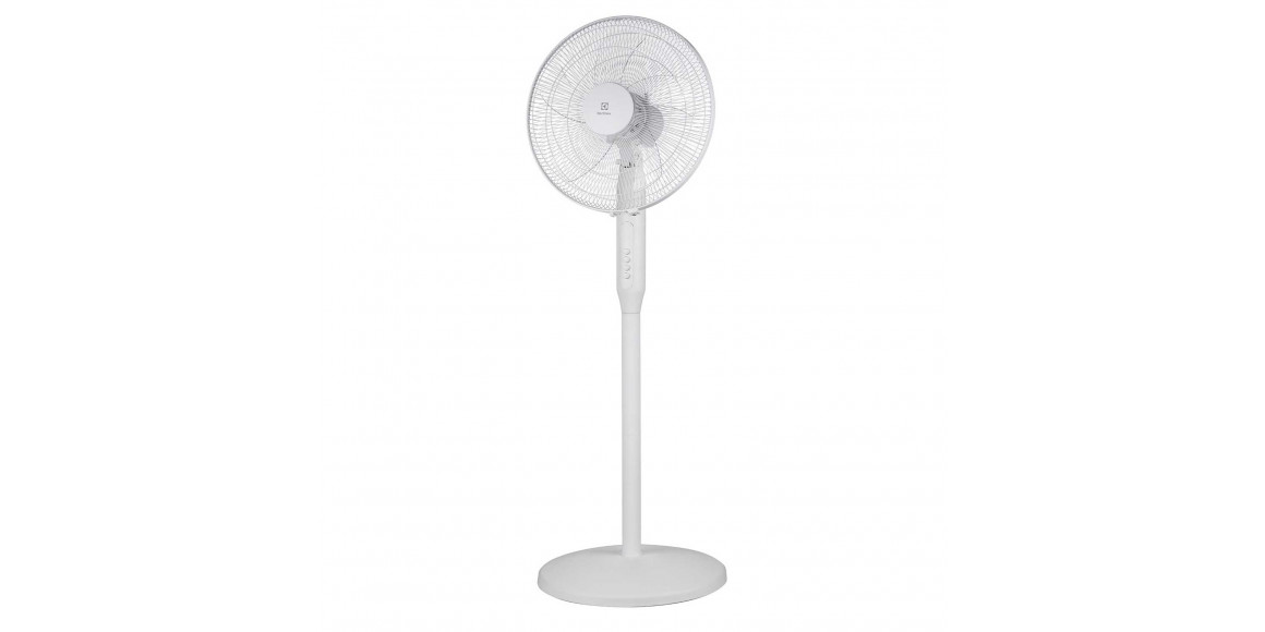 air fan ELECTROLUX EFF-1006W
