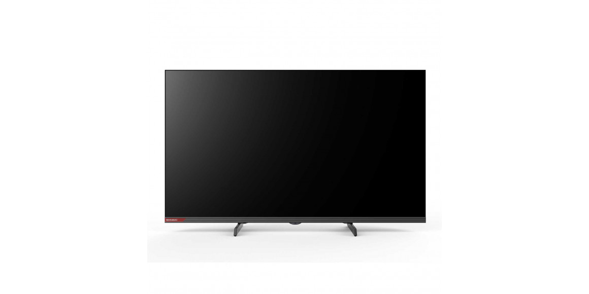 tv SHIVAKI S32NHCH900