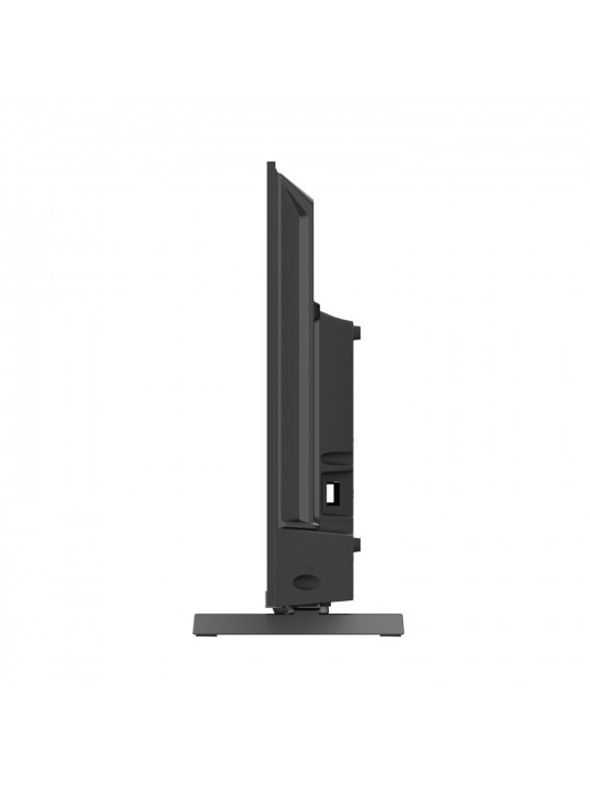 ტელევიზორი SHIVAKI S32NHCH900
