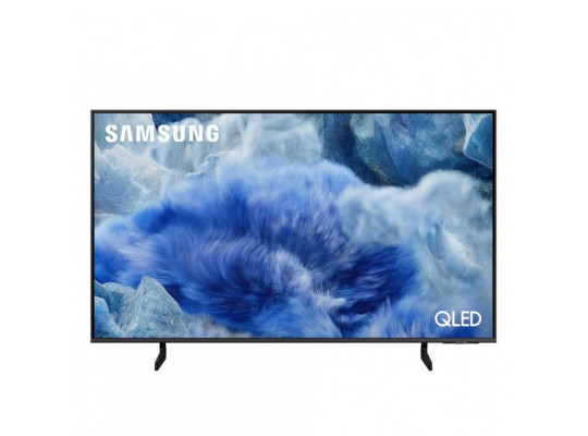 телевизор SAMSUNG QE50Q8FAAUXRU