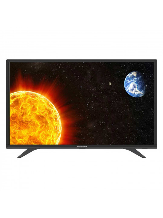 телевизор SHIVAKI S43NUCH900